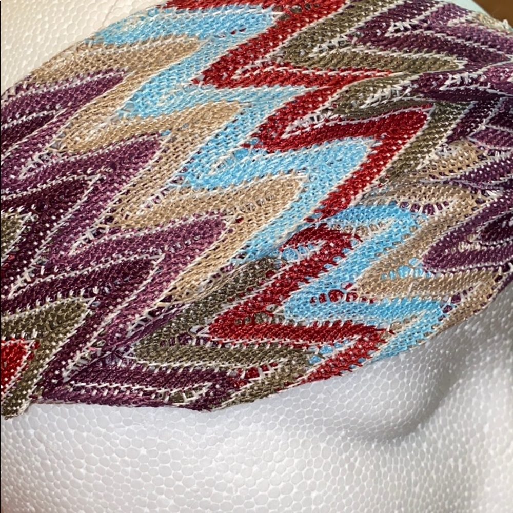 Express headband - Picture 2 of 3